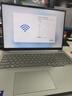 ThinkPad【國家補貼20%】聯(lián)想ThinkBook 16 2025 英特爾酷睿Ultra處理器 16英寸屏幕 商務(wù)輕薄筆記本電腦 Ultra7-255H 32G內存 1T固態(tài) 2.5K 大屏高刷 曬單實(shí)拍圖