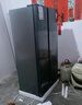 美的（Midea）572雙開(kāi)門(mén)對開(kāi)門(mén)一級雙變頻節能風(fēng)冷無(wú)霜超薄家用大容量冰箱國家補貼20% BCD-572WKPM(Q)炭灰-浮光 曬單實(shí)拍圖