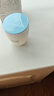 玉蘭油（OLAY）白里透紅美白潤(rùn)膚霜女士護(hù)膚品補(bǔ)水保濕霜 淡化細(xì)紋 提拉 白里透紅美白潤(rùn)膚霜50g 曬單實(shí)拍圖