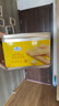 美心（Meixin）原味雞蛋卷448g  香港特產(chǎn)餅干休閑零食企業(yè)中秋送禮團購 曬單實拍圖