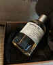 香水實驗室（LE LABO）lelabo香水 lelabo33檀木香 lelabo13別樣10號東京教師節(jié)禮物 lelabo33 檀香木【100ml】 曬單實拍圖