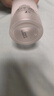 半畝花田玫瑰純露爽膚水濕敷水天然補水保濕細膩肌膚女玫瑰花水250ml 曬單實(shí)拍圖
