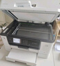 兄弟MFC-J2340DW/3540DW/J3940DW彩色噴墨a3a4打印機一體機復印機掃描照片輸稿器無(wú)線(xiàn)自動(dòng)雙面辦公商用 J3940DW【A3四合一+全雙面+雙紙盒】 官方標配(主機+隨機原裝墨盒 曬單實(shí)拍圖