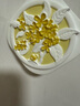 八海鳥(niǎo)桂花衣柜香薰衣櫥除味香片家用室內臥室持久衣服香氛掛件 曬單實(shí)拍圖