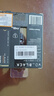 西部數(shù)據(jù)（WD）SSD固態(tài)硬盤 M.2接口 SN850X PCIe4.0 游戲電競(jìng)電腦擴(kuò)展硬盤 AI電腦配件 SN850X | 1TB 曬單實(shí)拍圖