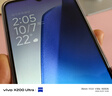 小米 Redmi 14C 6.88英寸護眼大屏 120Hz高刷 150%大揚聲器 4GB+128GB 碧波綠 曬單實(shí)拍圖