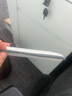 佳幫手雙面洗碗布海綿鋼絲球百潔布刷鍋碗神器廚房抹布不易掉絲4片裝 曬單實(shí)拍圖