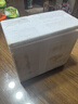 紅膏醉蟹塊即食嗆蟹腌制梭子蟹蟹塊生腌海鮮咸蟹醉蟹 718克紅膏蟹塊*1瓶 曬單實(shí)拍圖