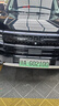 UCOLOR隱形車(chē)衣膜全車(chē)身膜TPU材質(zhì)防刮蹭透明膜車(chē)衣漆面保護膜包施工 JD聯(lián)名款隱形車(chē)衣 脂肪族TPU基材+8mil+包施工（亮光質(zhì)感） 曬單實(shí)拍圖