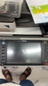 理光（RICOH）彩色激光a3打印復(fù)印一體機(jī)雙面商用大型辦公黑白數(shù)碼再制造復(fù)合機(jī) 彩色2503（二紙盒）特價(jià)款 曬單實(shí)拍圖