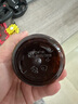 naturewise維生素D3成人2000IU陽(yáng)光瓶 vd3軟膠囊備孕男女青少年補鈣360粒/瓶 曬單實(shí)拍圖
