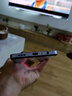 OPPO Reno14 Pro 16GB+512GB 新品5G手機 店里選 12期 免息 A3i 抗摔抗水濺 5100mAh大電池 45W閃充 星辰紫12GB+256GB-A3i 官方標配 曬單實拍圖