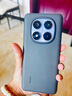 小米（MI）Redmi Note14Pro 手機(jī)  國家補(bǔ)貼 天璣7300-Ultra IP68防塵防水 5500mAh大電量 小米紅米 暮光紫 8GB+256GB 曬單實(shí)拍圖