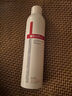 薇諾娜舒敏保濕噴霧300ml爽膚水補(bǔ)水保濕修護(hù)護(hù)膚品七夕禮物 曬單實(shí)拍圖