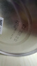 合生元（BIOSTIME）派星幼兒配方奶粉 3段(12-36個(gè)月)法國原裝進(jìn)口800克/700克 【新國標】3段800g 曬單實(shí)拍圖