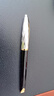 威迪文（WATERMAN）鋼筆 簽字筆 教師節(jié)禮物 定制辦公送禮生日禮物 海韻浮光巴黎墨水筆+六角禮盒 曬單實(shí)拍圖