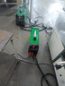 歐締電容儲能螺柱焊機螺栓標牌船用保溫釘焊機 智能按鈕RSR-2500S標配 曬單實拍圖