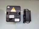 星恒天能同款電動車鋰電池48v16a20a雅迪愛瑪新日臺鈴通用 48V20AH30-40公里 曬單實拍圖