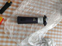 飛利浦（PHILIPS）【周杰倫推薦】電動(dòng)剃須刀旋風(fēng)PRO刮胡刀 風(fēng)馳切剃6D浮動(dòng)刀頭 生日七夕情人節(jié)禮物送老公 國家補(bǔ)貼 曬單實(shí)拍圖