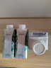 蒙牛特侖蘇有機純牛奶250ml*24盒 3.8g乳蛋白/100ml 家庭中秋送禮盒裝 曬單實(shí)拍圖