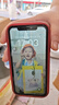 諾凱威 適用蘋(píng)果X屏幕總成iphonex/xs max XR手機維修觸摸內外液晶顯示屏 11屏幕總成 蘋(píng)果11屏幕總成【原彩高清AA+柔性屏】 曬單實(shí)拍圖