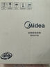美的（Midea）電飯煲0涂層電飯鍋5L大容量316L不銹鋼內(nèi)膽4-5人無涂層家用多功能微壓電飯煲MB-RE576S 曬單實拍圖