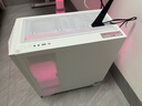 微星（MSI）宙斯盾ZS2 AMD銳龍R7 9800X3D/RTX5080/32G DDR5/2T國家補(bǔ)貼電競游戲設(shè)計(jì)師臺式電腦主機(jī)全套整機(jī) 曬單實(shí)拍圖