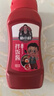 樸小樣韓式拌飯醬 石鍋拌飯醬韓國料理辣醬兒童可吃不辣+微辣350g*2瓶 曬單實拍圖