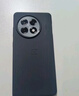 一加 Ace 5 12GB+512GB 全速黑 國家補(bǔ)貼 第三代驍龍 8 風(fēng)馳游戲內(nèi)核 冰川電池 oppo游戲AI智能5G手機(jī) 曬單實拍圖