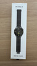 PITAKA 適用華為手表表帶WatchGT5Pro/GT5/GT4/4Pro/Ultimate碳纖維生活防水腕帶輕盈舒適便捷磁吸搭扣 曬單實(shí)拍圖