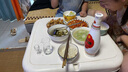 汾酒【酒廠(chǎng)直供】48度 乳玻汾酒 475ml*3瓶  乳白汾 琵琶汾清香型白酒 48度 475mL 3瓶 曬單實(shí)拍圖