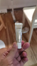 怡麗絲爾防曬霜小金管高倍防曬軍訓專(zhuān)用SPF50+隔離遮瑕戶(hù)外男女35ml中秋節 曬單實(shí)拍圖