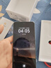 榮耀300Pro/300【24期免息】5G 超級快充 單反級雅顧人像榮耀綠洲護眼屏第三代驍龍8 AI學(xué)生拍照手機 玉龍雪 12GB+512GB【300】 官方標配【贈2年店鋪延保+90天碎屏?！?曬單實(shí)拍圖