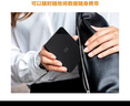 西部數(shù)據(jù)（WD）1TB 移動硬盤 USB3.0 SE系列 2.5英寸 機(jī)械硬盤 筆記本電腦外接 外置存儲辦公 大容量家庭存儲 曬單實拍圖