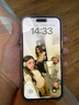 【三方國(guó)產(chǎn)屏幕】Apple iPhone 蘋(píng)果14Pro 蘋(píng)果14Promax二手手機(jī) 二手蘋(píng)果手機(jī) 【三方國(guó)產(chǎn)屏幕】蘋(píng)果14Pro Max 暗夜紫色 256G【免息零首付+贈(zèng)配件大禮包】精挑細(xì)選 9 曬單實(shí)拍圖