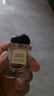 阿瑪尼頤和清檀香氛7.5ml(檀香）26年11月到期【臨期清倉(cāng)】 曬單實(shí)拍圖