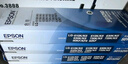 愛普生（EPSON）原裝色帶架LQ-630K/615K/610K/635K/730K/735K/80KF/82KF 630kII針式打印機(jī)帶芯S015290色帶框碳帶 色帶架/框 單支裝（安裝簡單，裝 曬單實(shí)拍圖
