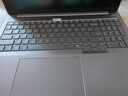 ThinkPad【國家補貼20%】聯(lián)想ThinkBook16+ 2025輕薄辦公 英特爾酷睿Ultra5 16英寸 32G 1T 3.2K筆記本電腦 曬單實(shí)拍圖