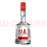 五糧液股份 五糧春 第一代 濃香型白酒 45度 500mL 單瓶裝中秋鉅惠 曬單實(shí)拍圖