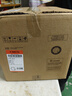 九陽（Joyoung）國家補貼濃香系列電壓力鍋5L雙膽家用全自動智能預(yù)約燉肉煲湯開蓋煮猛火Y-50C72電飯煲高壓鍋4-6人 曬單實拍圖