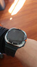 三星 Samsung【國(guó)家補(bǔ)貼】Watch Ultra(2025款)eSIM智能手表/運(yùn)動(dòng)手表 披荊斬棘哥哥同款 47mm 鈦鉑銀 曬單實(shí)拍圖