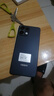 OPPO K12s 手機新款上市 全新續航小霸王 7000mAh 五年長(cháng)壽大電池 80W 超級閃充 5G全網(wǎng)通 AI手機 12+512GB 棱鏡黑 官方標配【全國聯(lián)?！?曬單實(shí)拍圖
