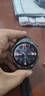 華為（HUAWEI）手表WATCH GT 5 Pro【七夕情人節(jié)】運(yùn)動(dòng)玄璣感知兩周續(xù)航藍(lán)牙通話體溫血氧心率監(jiān)測送男女朋友禮物 46mm曜石黑【皮表帶+貼膜】 曬單實(shí)拍圖