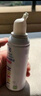 鼻諾（BiNuo）可調式鼻腔噴霧器生理海鹽水噴鼻洗鼻器兒童鼻炎洗鼻液雙噴頭70ml 曬單實(shí)拍圖