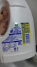 滴露（Dettol）衣物除菌液 檸檬1.5L 兒童可用衣物消毒液殺菌除螨可配洗衣液 曬單實(shí)拍圖