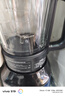 美的（Midea）破壁機(jī)家用多功能豆?jié){機(jī)加熱早餐榨汁輔食機(jī) 降噪預(yù)約碎冰料理機(jī)1.75L大容量3-4人用254F 國(guó)家補(bǔ)貼 曬單實(shí)拍圖