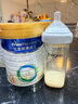 美素佳兒（Friso）皇家美素佳兒（Friso Prestige）幼兒配方奶粉12-36月齡幼兒 3段800g*3罐（新國標） 曬單實(shí)拍圖