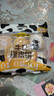 樂事（Lay's）薯片（黃瓜味+原味+紅燴味+魷魚味+雞翅味）400g 混合10包 曬單實拍圖