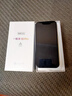華為智選手機(jī) 新品5G上市 80 Pro 【24期】免息 昆侖玻璃 五星抗摔防水防塵大電池 鴻蒙AI智慧助手mate 星空黑【12GB+512GB】 藍(lán)牙套裝版|送2年保修+180天只換不修+碎屏保 曬單實(shí)拍圖