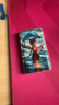 酷派（Coolpad）隨身WiFi移動(dòng)無(wú)線(xiàn)WiFi6免插卡4g/5g無(wú)限流量2025新款便攜式無(wú)線(xiàn)上網(wǎng)卡 【頂配WiFi6Pro+】三網(wǎng)通用*魔童哪吒 電競網(wǎng)速/全屋覆蓋 曬單實(shí)拍圖